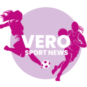 (c) Verosportnews.at