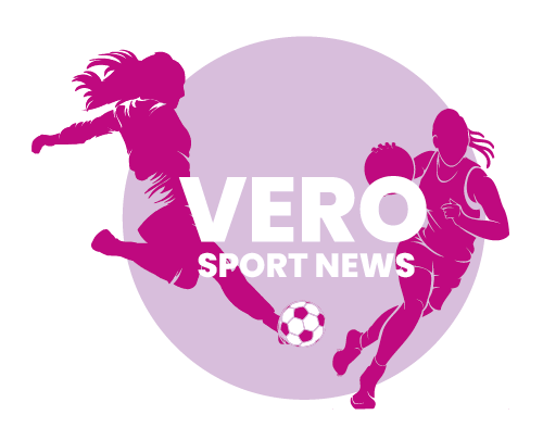 VERO SPORTNEWS Erstes österreichisches feministisches Sportmagazin