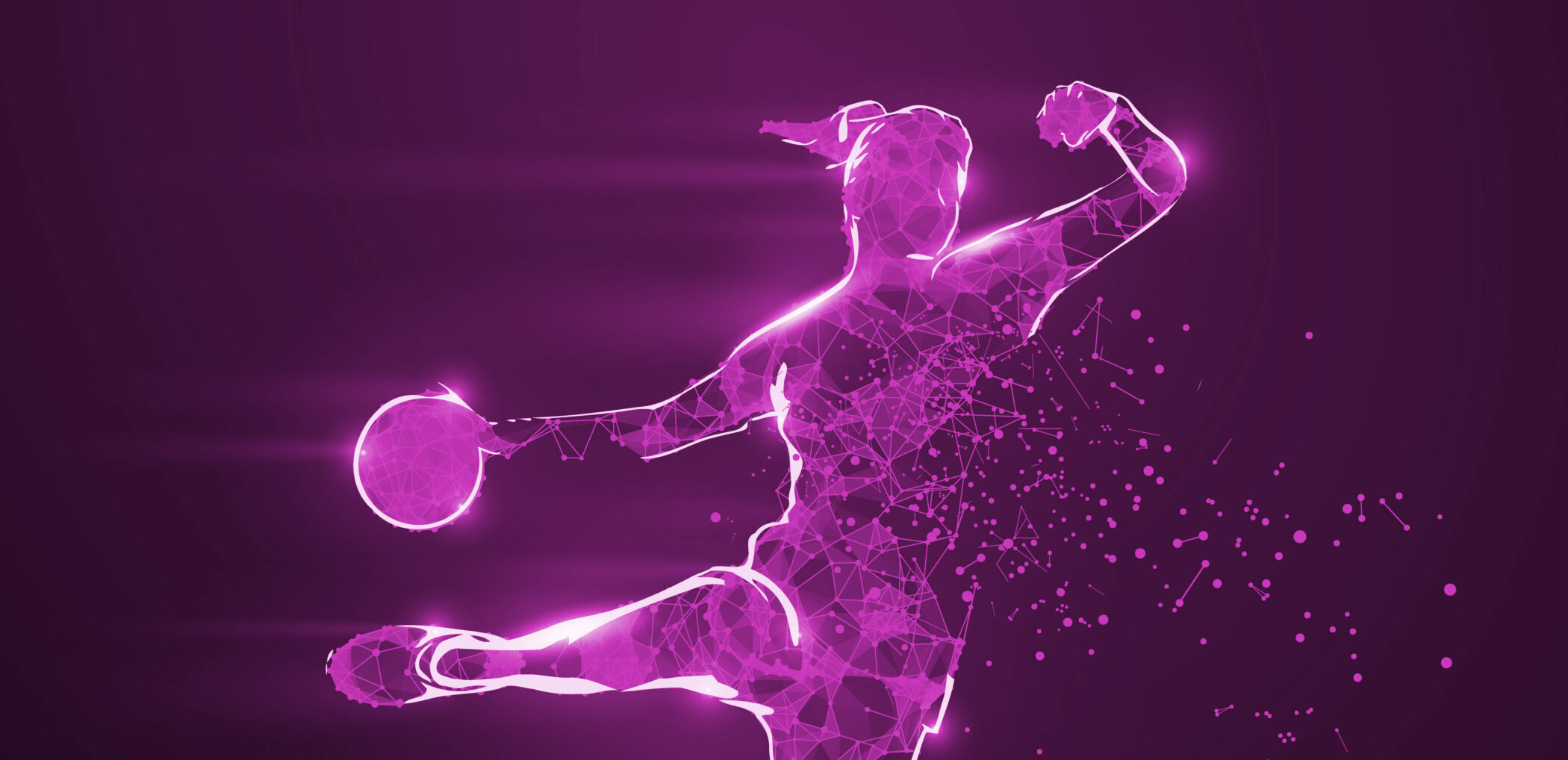 Handball-EM - Vero Sportnews