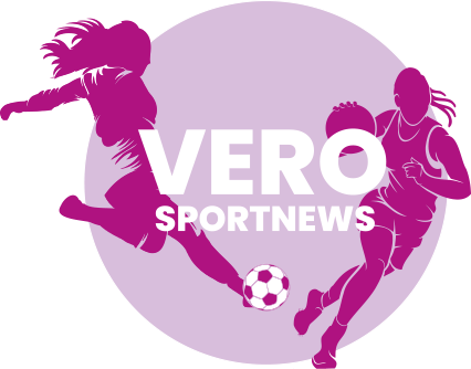VERO SPORTNEWS Erstes österreichisches feministisches Sportmagazin