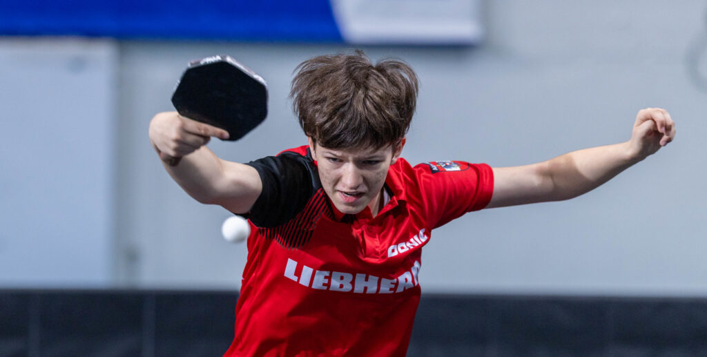 20251003 Mariia Lytvyn by ETTU